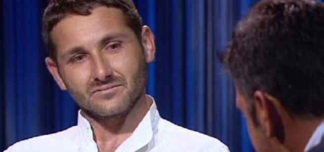 salvatore parolisi quarto grado 640x300