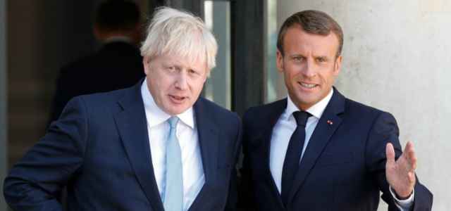 johnson macron 1 lapresse1280 640x300