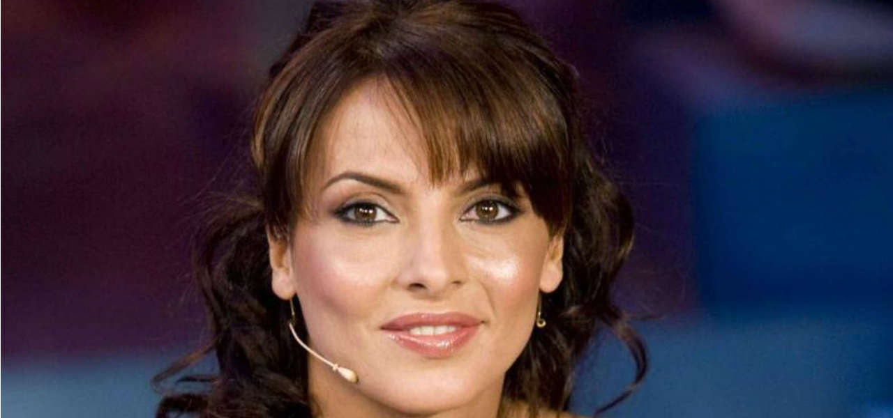 Miriana Trevisan