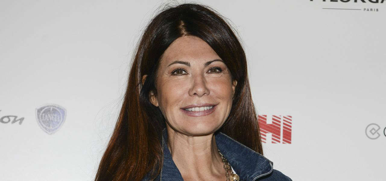 Susanna Messaggio