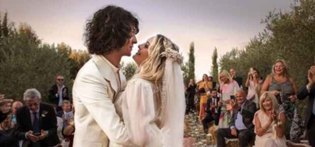 carolina crescentini motta matrimonio 2019 instagram 640x300