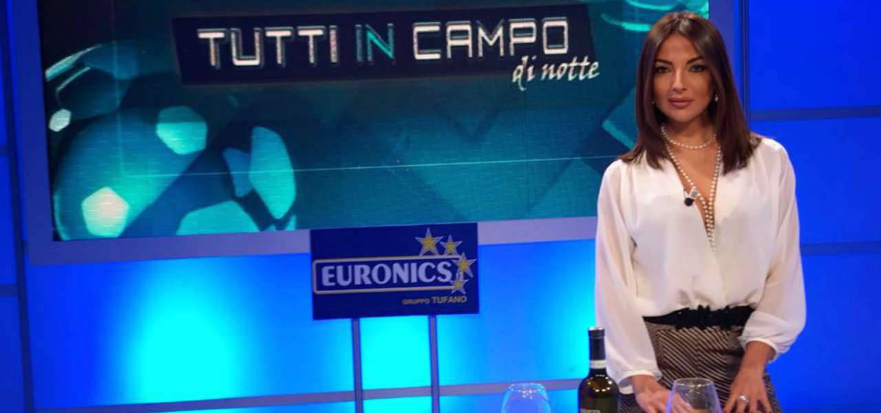 Daniela Troisi