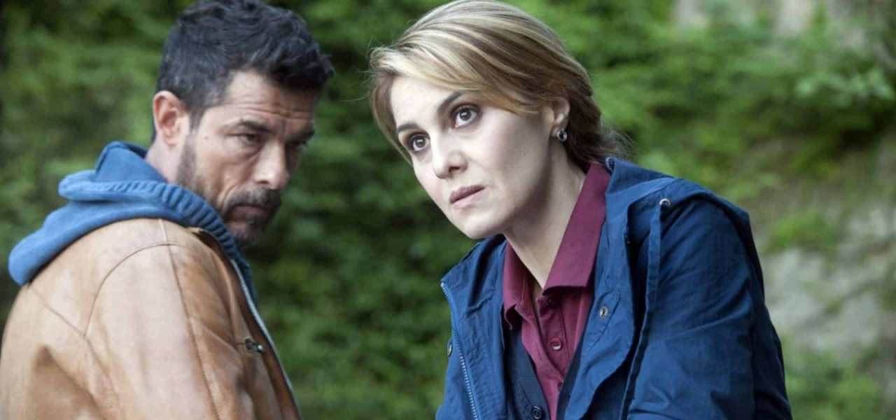 gli ultimi saranno ultimi 2019 film