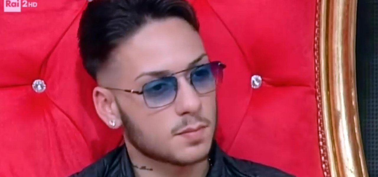 leonardo zappala rai