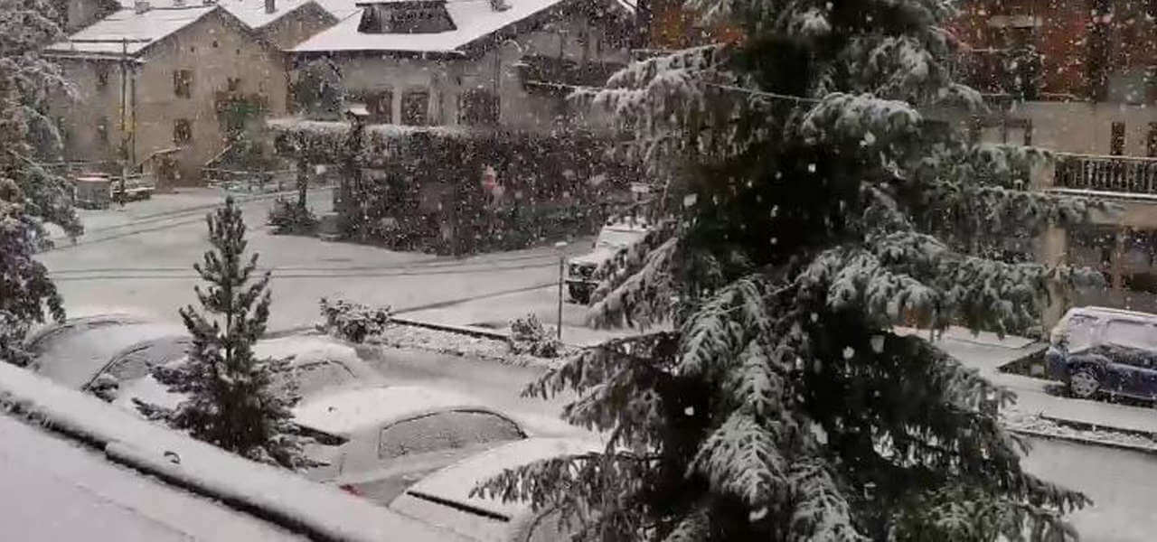 livigno neve facebook