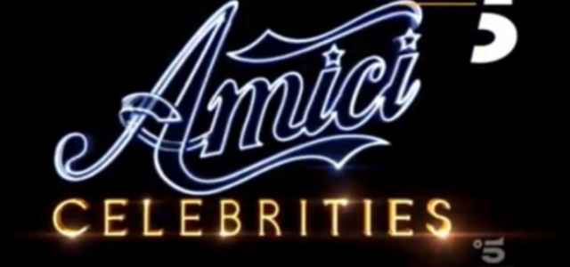 amici celebrities 640x300