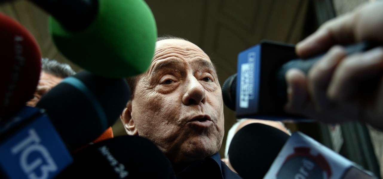 berlusconi 4 lapresse1280
