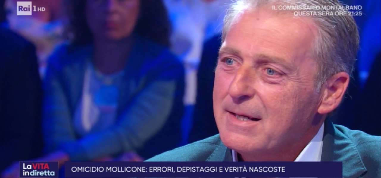 carmine belli serena mollicone