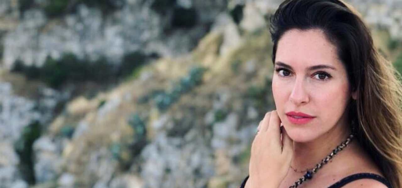 chiara canzian 2019 instagram