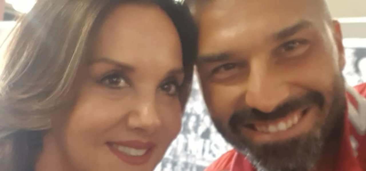 giovanni conversano 2019 instagram