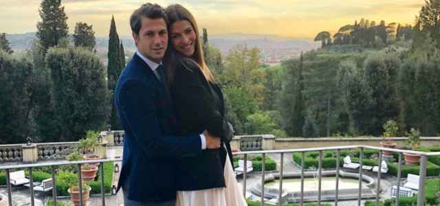 cristina chiabotto marco roscio ig 640x300