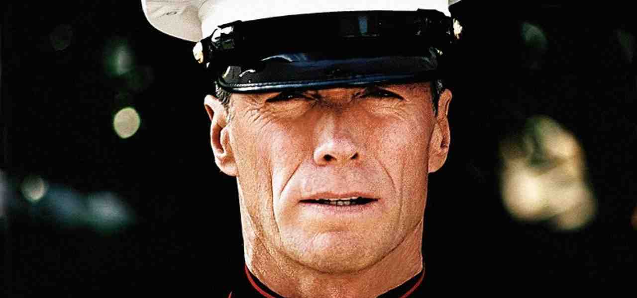 gunny 2019 film