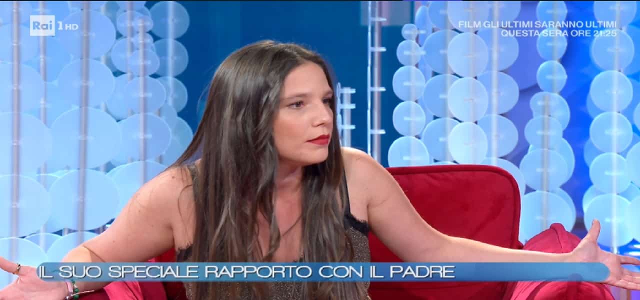 clara ghinazzi min