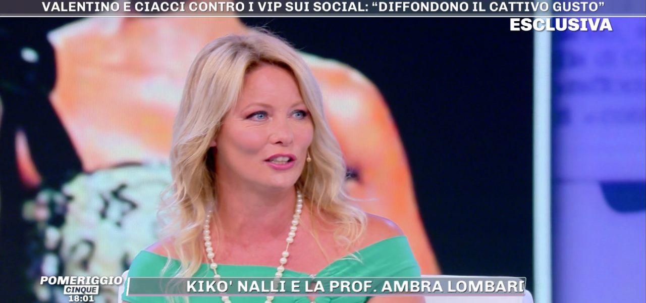 flavia vento pomeriggio5