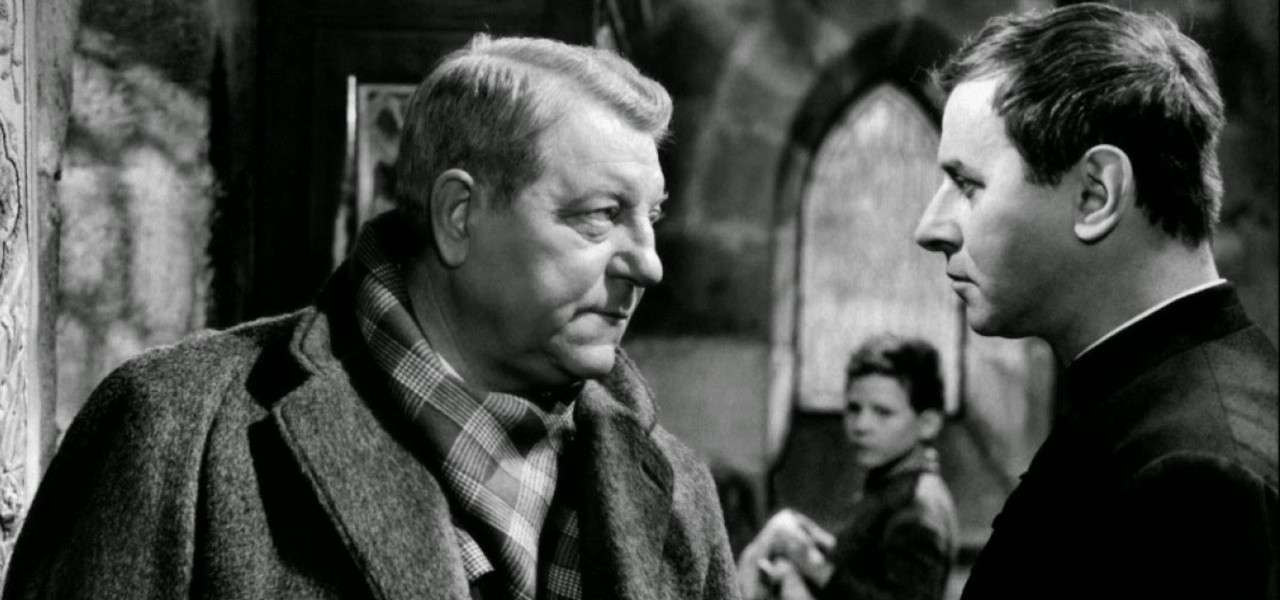 maigret Saint Fiacre WEB1280
