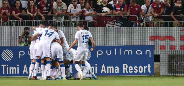 Brescia gruppo gol lapresse 2019 640x300