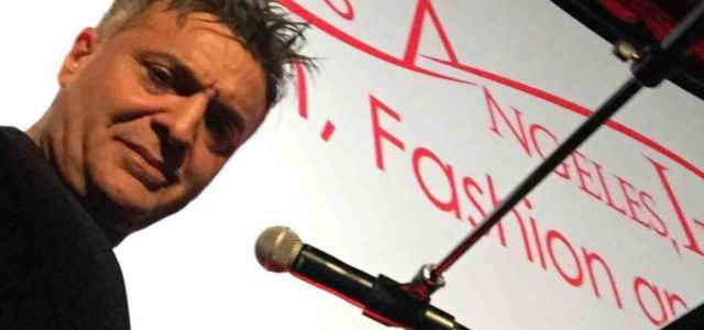 agostino penna 2019 instagram 640x300
