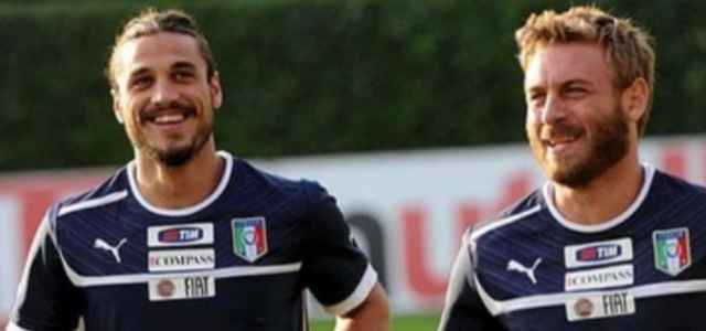 dani osvaldo de rossi 2019 instagram 640x300