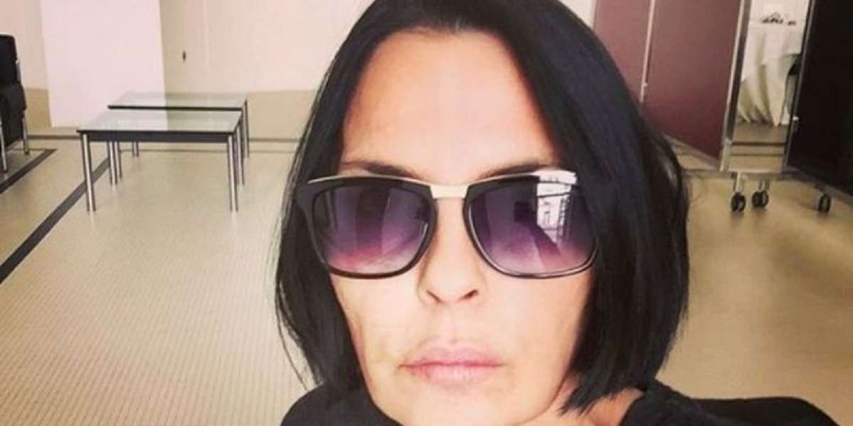 nina soldano un posto al sole