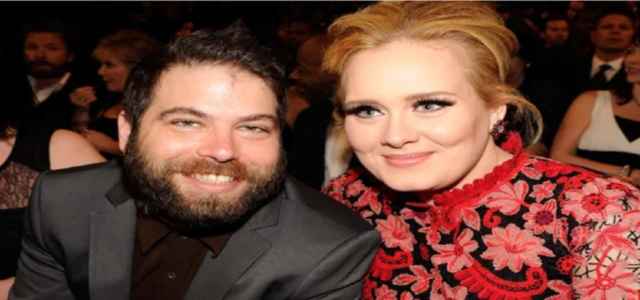 adele min 640x300
