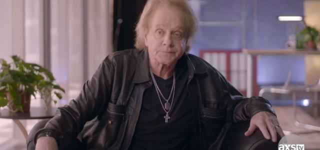 eddie money 640x300