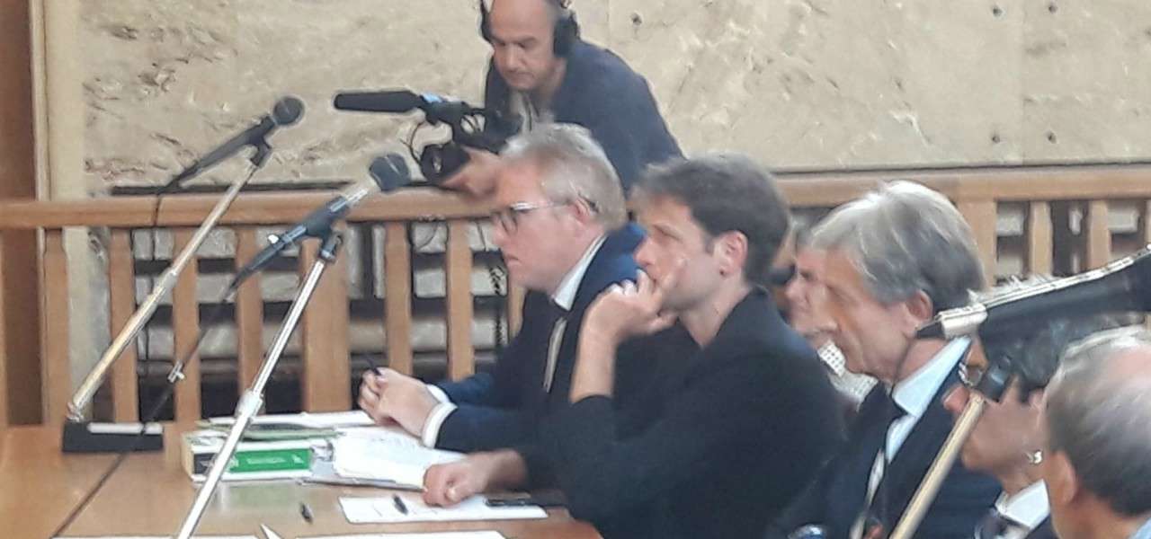 schwazer tribunale bolzano sanvito1280
