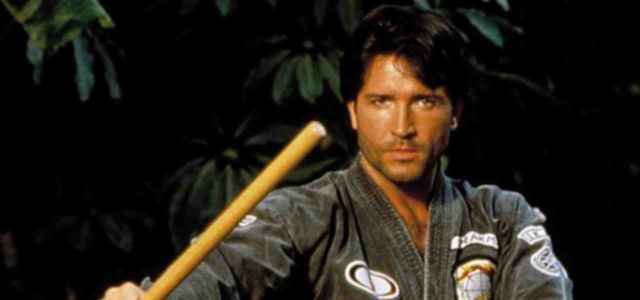 the perfect weapon 2019 tv 640x300