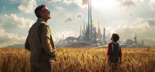 tomorrowland 2019 film 640x300