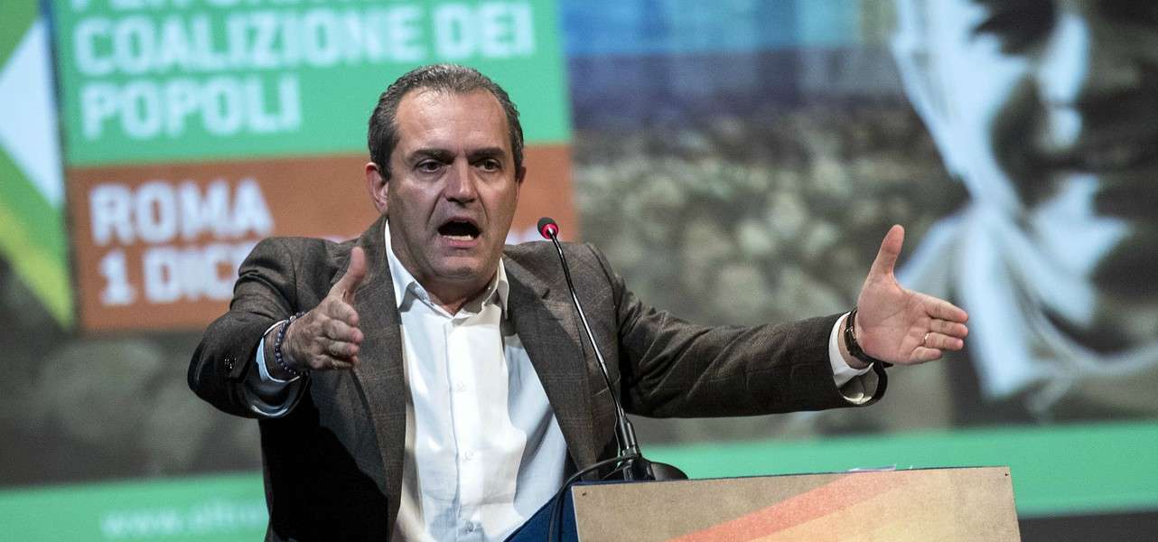 demagistris 1 lapresse1280