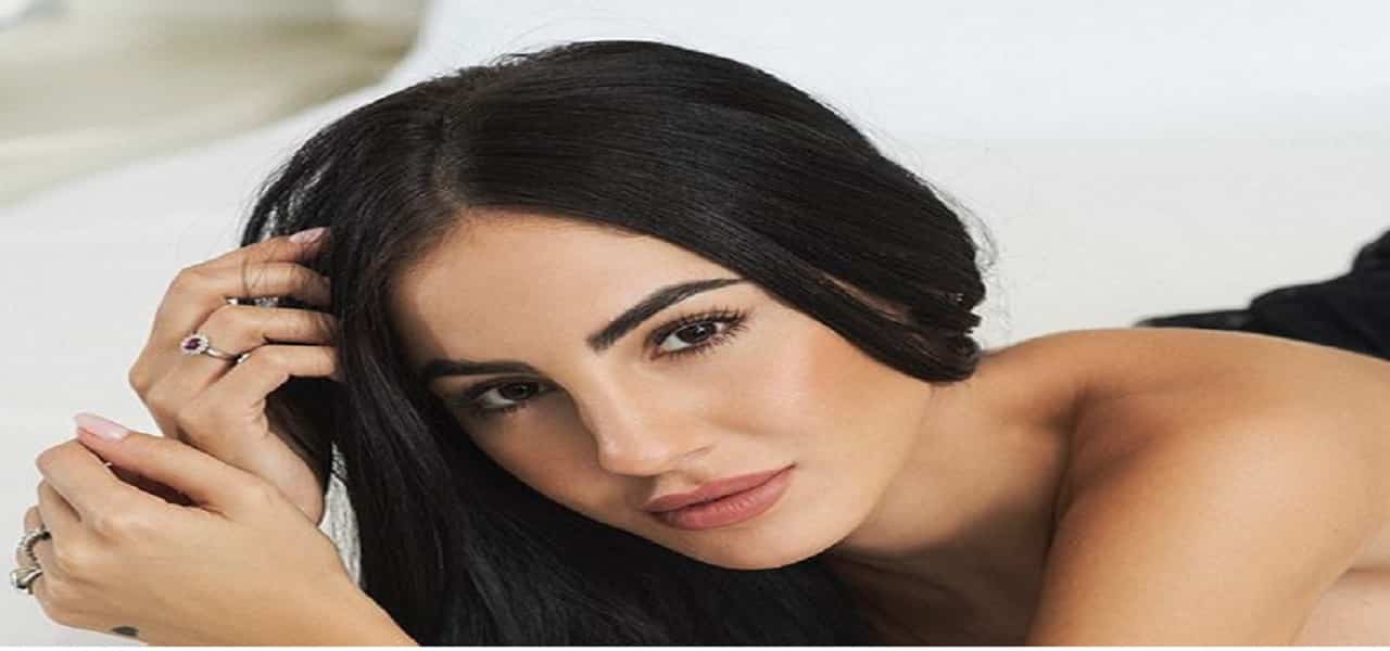 giulia de lellis min