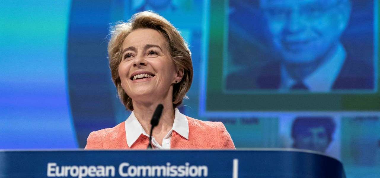 vonderleyen 1 lapresse1280