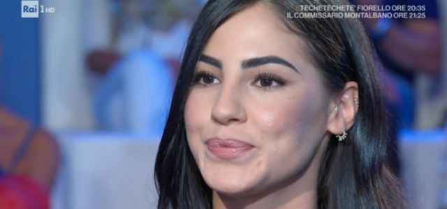 giulia de lellis 640x300