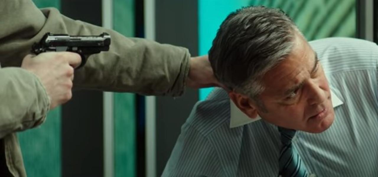 Money Monster 2019 film