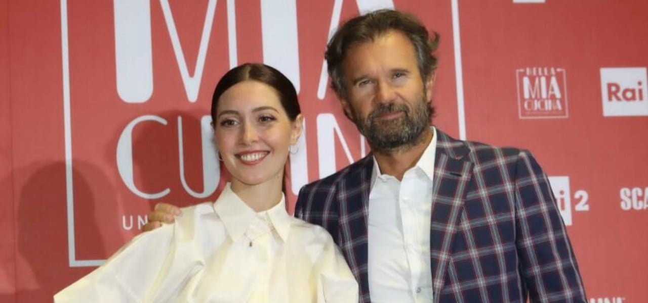 cracco hawke