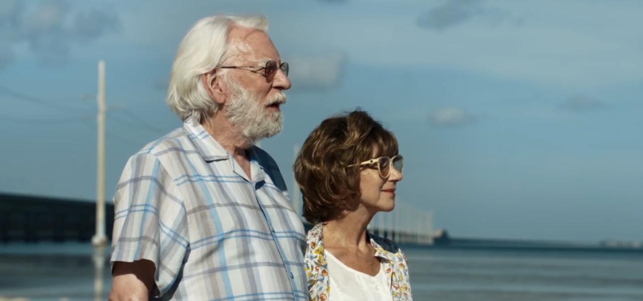 ella john 2019 film