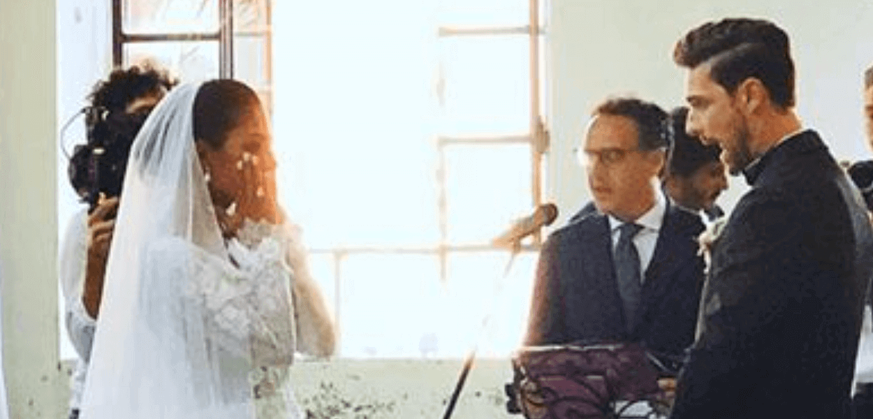 georgette polizzi davide matrimonio.png