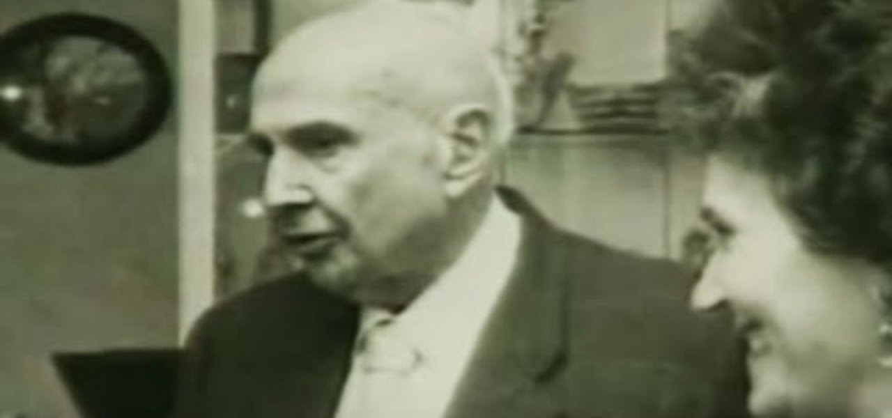 gustavo rol voyager