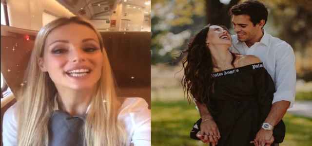 michelle hunziker min 640x300