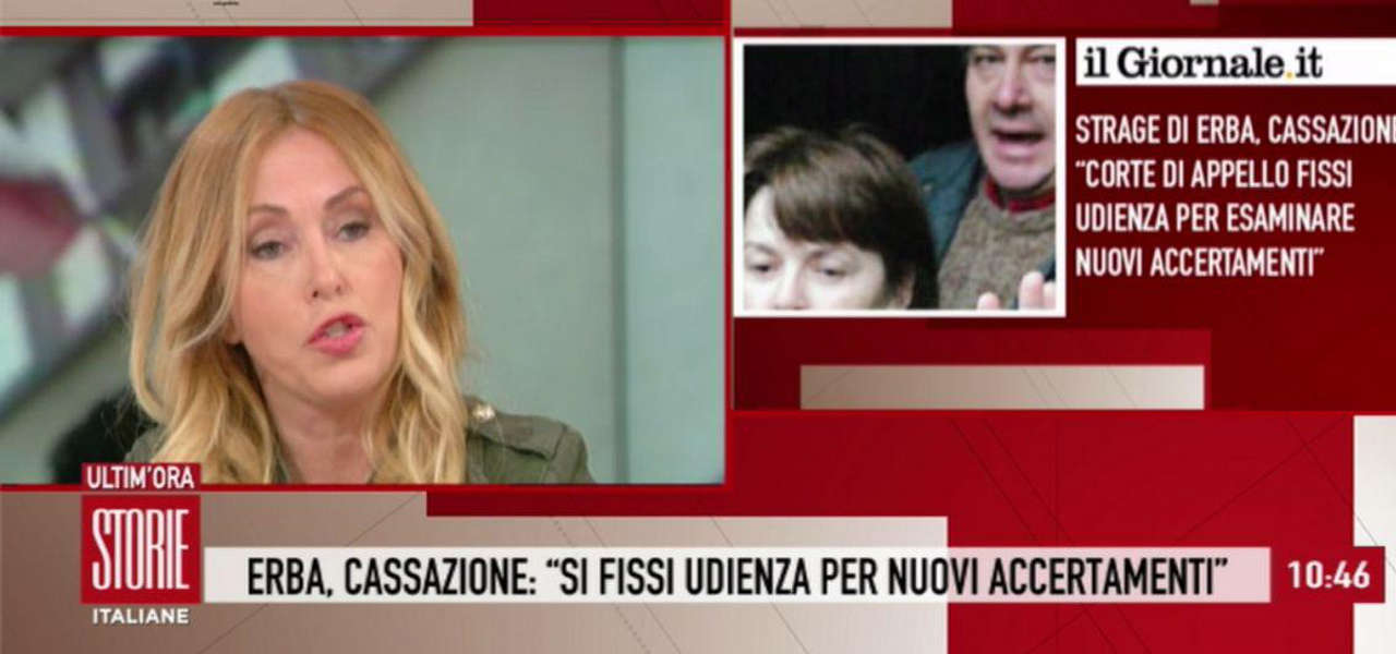 strage erba storie italiane