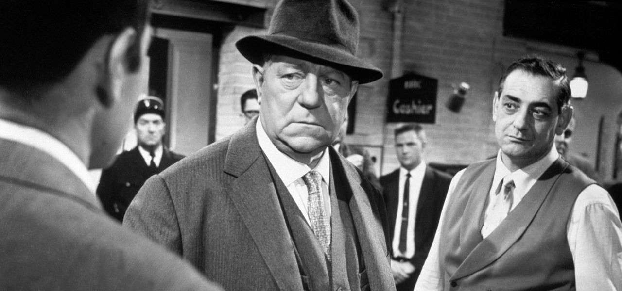 Maigret Gangsters web1280