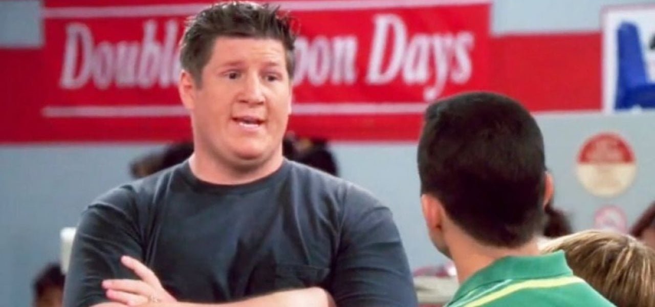 brian turk