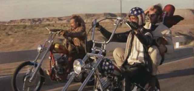 Easy rider 2019 film 640x300