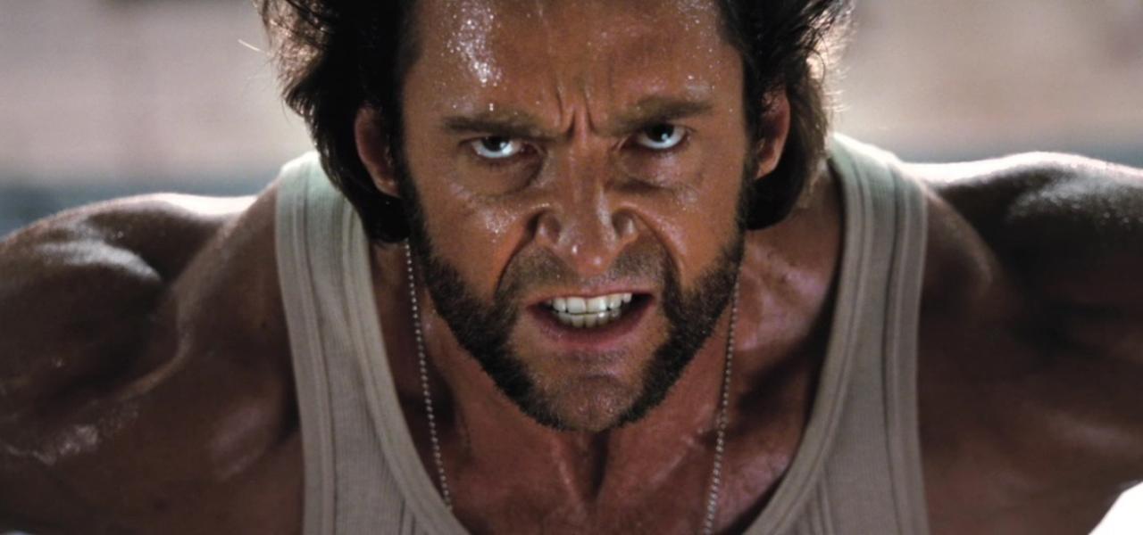 Wolverine Le origini 2019 film