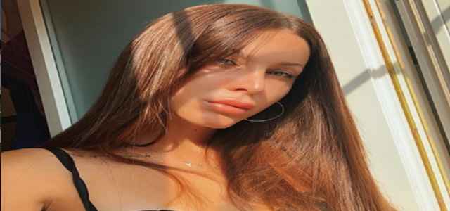 asia nuccetelli 640x300