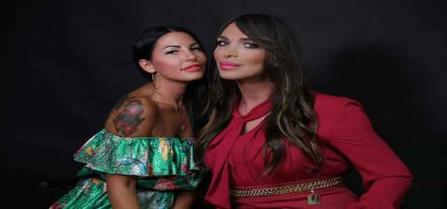 eliana michelazzo e manila gorio min 640x300