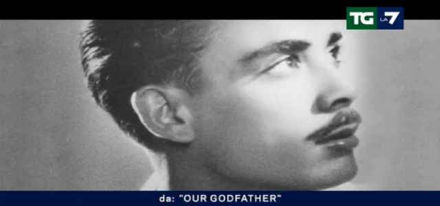 Tommaso Buscetta, pentito di Cosa Nostra/ "Giovanni Falcone? Il solo ...
