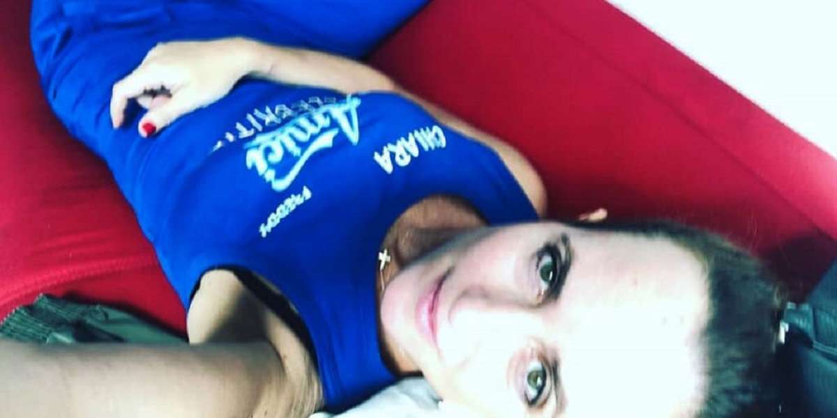 chiara giordano amici celebrities