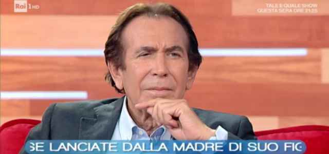 giucas casella