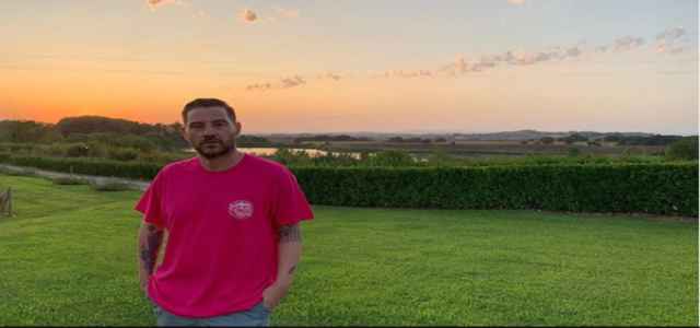 leo pari thegiornalisti 640x300