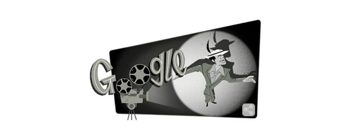 tin tan google